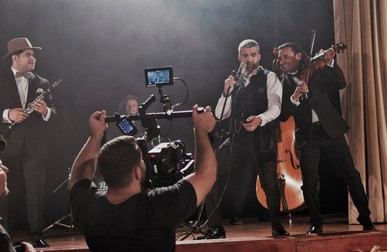 Arhiva foto