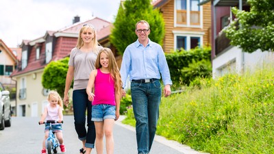 shutterstock_174424754