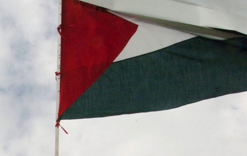 Palestina critică decizia României de a bloca declarația UE împotriva celor care își mută ambasadele la Ierusalim