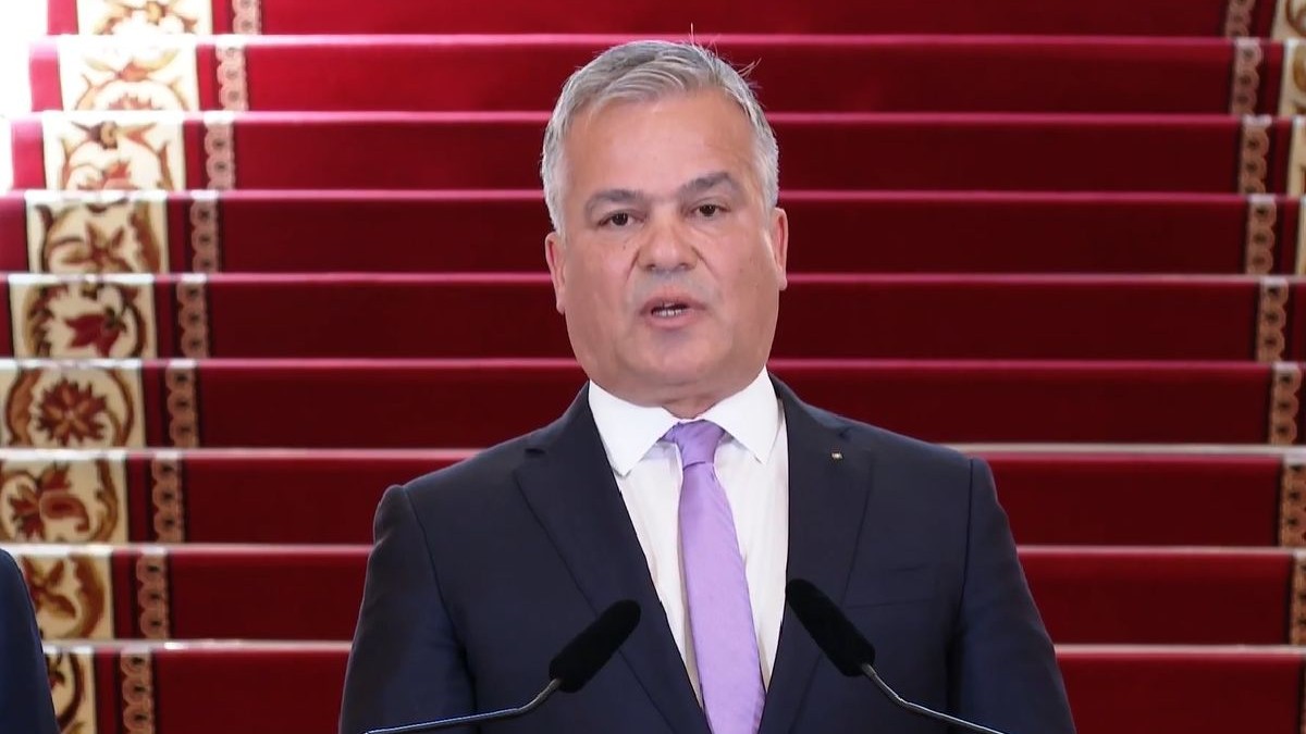 Adrian Veștea