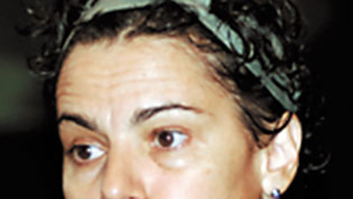 Arhiva foto
