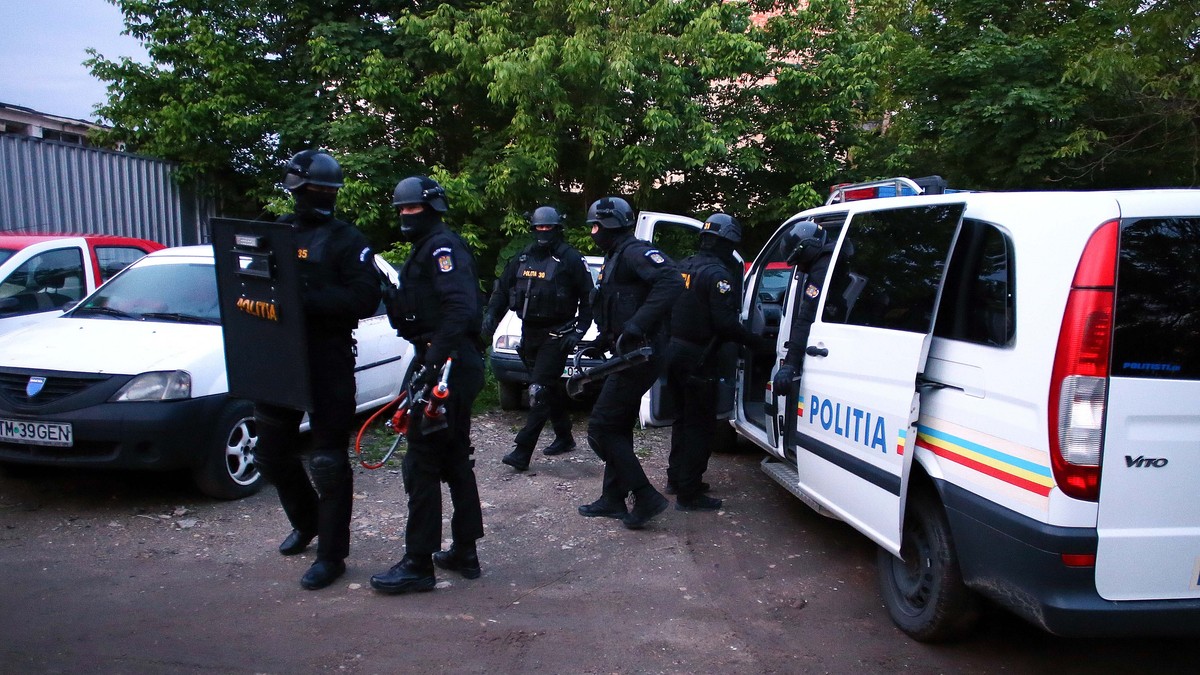 Arhiva foto