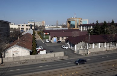 Arhiva foto
