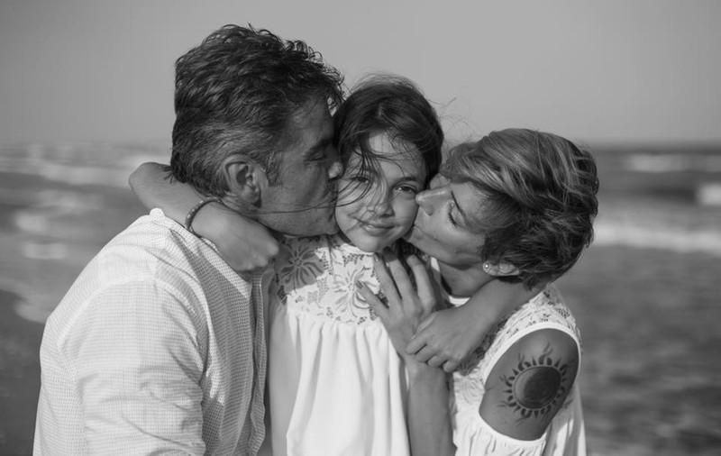 VIDEO EXCLUSIV/ Fiica Roxanei Ciuhulescu a avut o reacție ciudată în momentul când i-au spus că va avea un frățior. „Din fericire a ținut-o fix o zi”