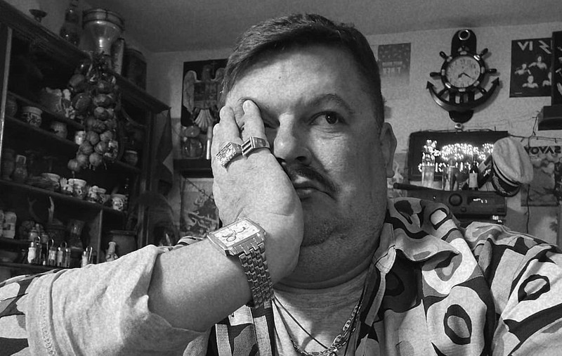 Detalii neștiute din cariera lui Mihai Bobonete. Ce spune despre banii pe care îi câștigă: „Nu cred că poți să faci averi peste noapte cu actoria”