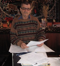 Arhiva foto