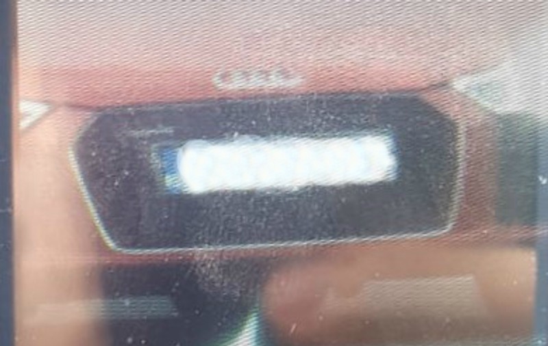 Şofer, prins cu viteză record pe autostradă! A fost înregistrat cu 276 km/h