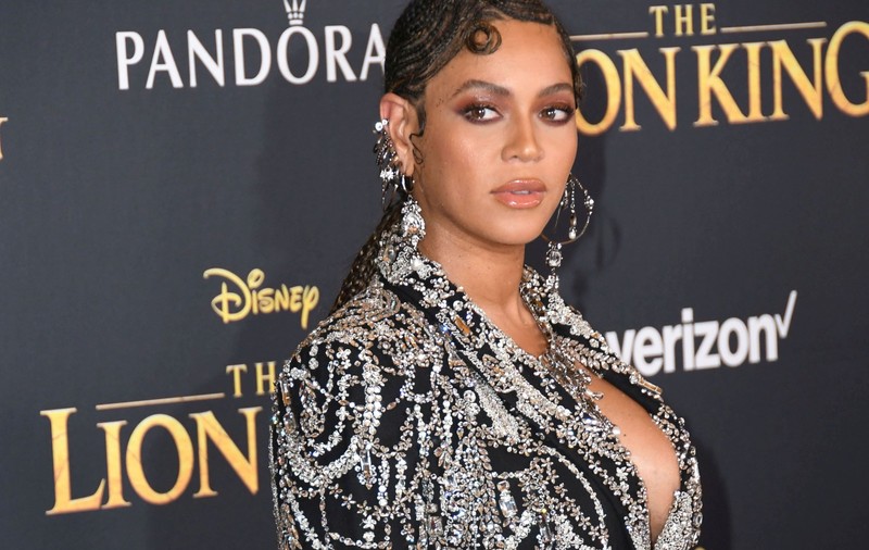 Beyonce: „Am început să caut semnificaţiile profunde atunci când viaţa îmi dădea lecţii pe care nu ştiam că am nevoie să le învăţ"