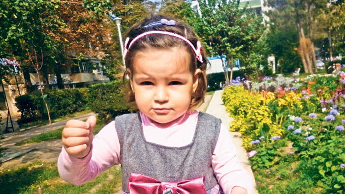 Arhiva foto
