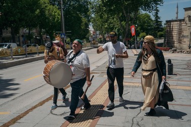 Arhiva foto