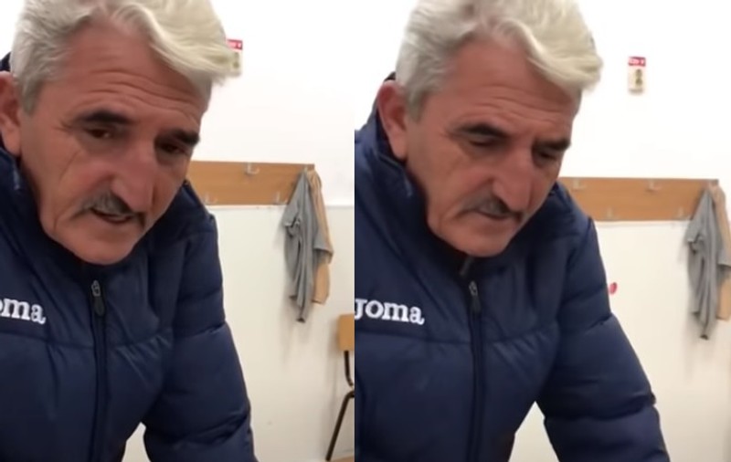 Dosar penal în cazul agresării consilierei USR din Mogoşoaia de doi colegi de la PNL şi PMP