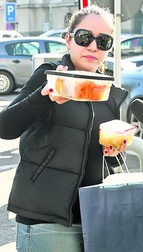 Arhiva foto