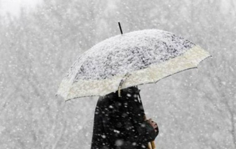 Prognoza meteo pentru perioada 28 ianuarie-10 februarie. Cum va fi vremea în următoarele două săptămâni