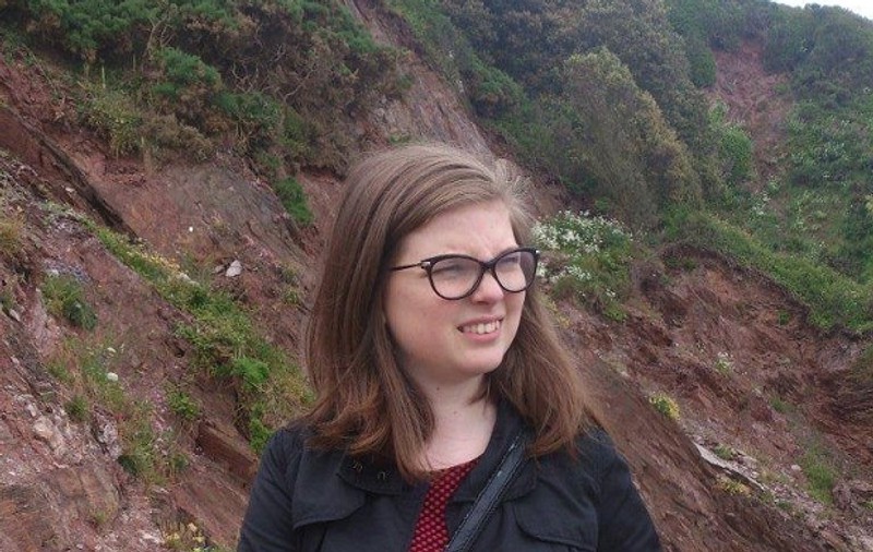 O româncă de 18 ani, dată dispărută în Marea Britanie. Unde a fost văzută ultima dată