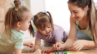 shutterstock_1082640974