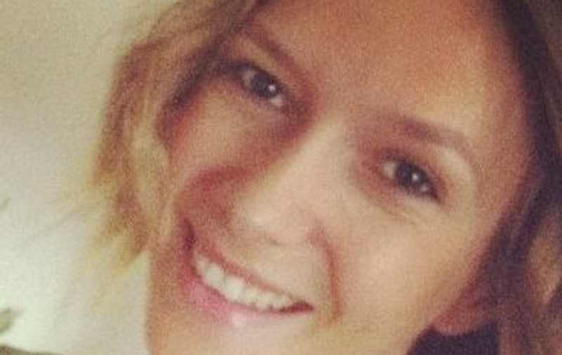 Adela Popescu se laudă cu cadourile primite de la Radu Vâlcan. Uite cum ce a fost surprinsă ultima dată!
