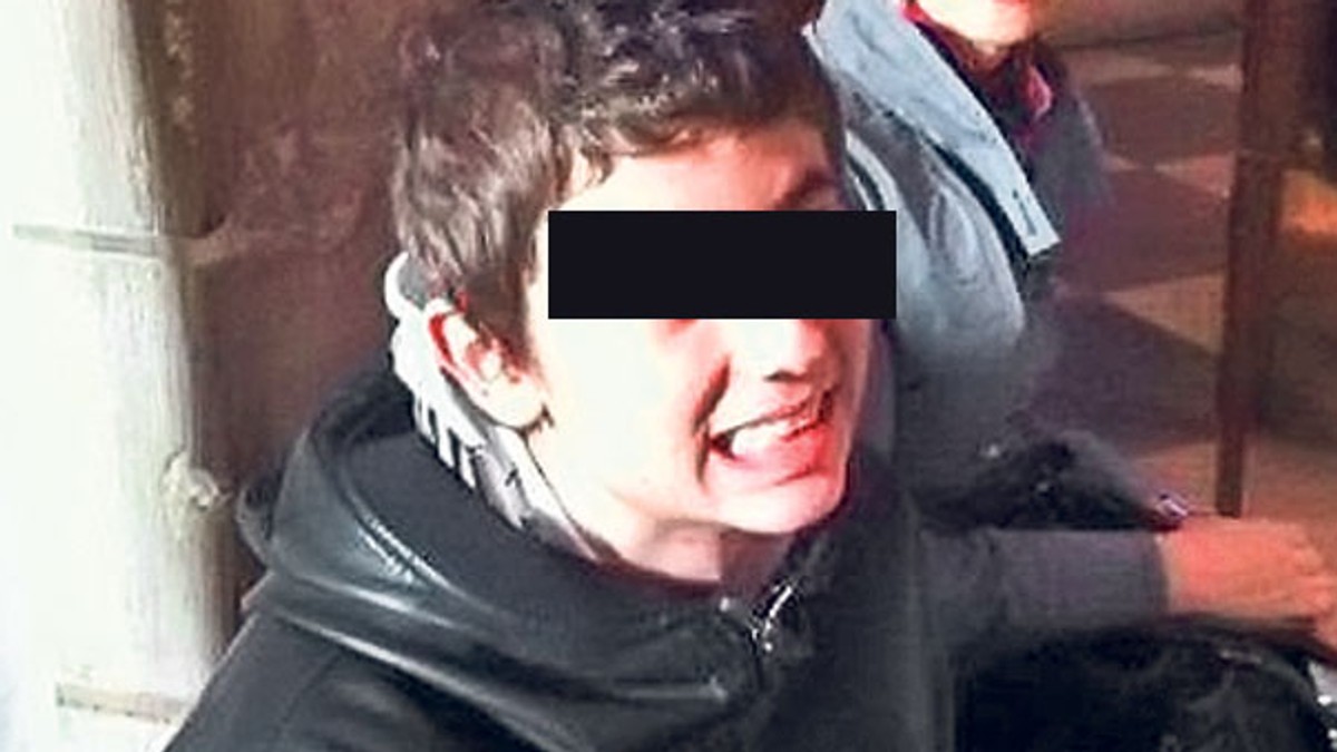 Arhiva foto