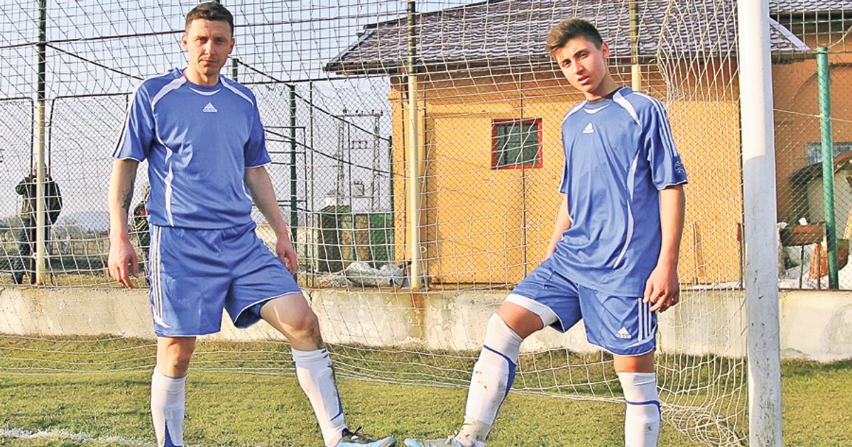 Arhiva foto