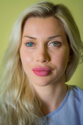 Arhiva foto