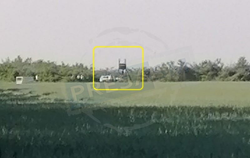 Un medic stomatolog din Satu Mare, găsit mort într-o pădure după aproape 12 ore de când a fost dat dispărut