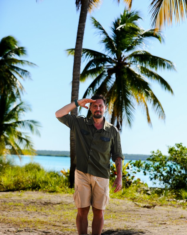 Survivor România 2025. Doi concurenți au părăsit show-ul de la Pro TV. „Ce surprize vor fi de acum înainte… poate că nici măcar mările nu le-au văzut”