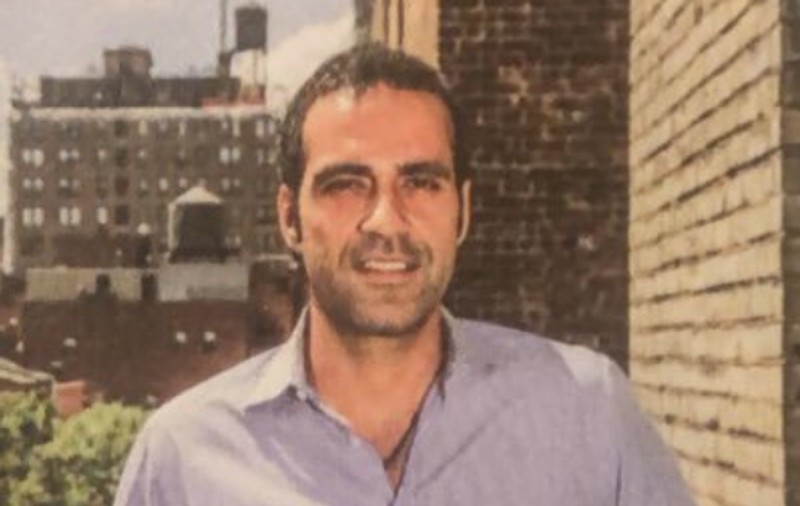 Un jurnalist a rămas fără cetățenie după ce a criticat Guvernul din India