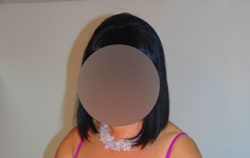 COLORATA ESTE GATA! O VEDETĂ DE LA NOI, ÎN TOATE NUANŢELE PĂMÂNTULUI! | FOTO