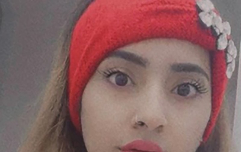 Familia din Italia bănuită că și-a ucis fiica de 18 ani care a refuzat o căsătorie aranjată a fugit din țară