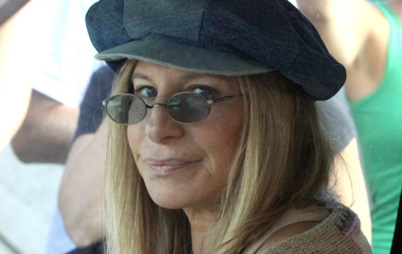 Video | Weekendul Premiilor Grammy a început cu un tribut acordat Barbrei Streisand