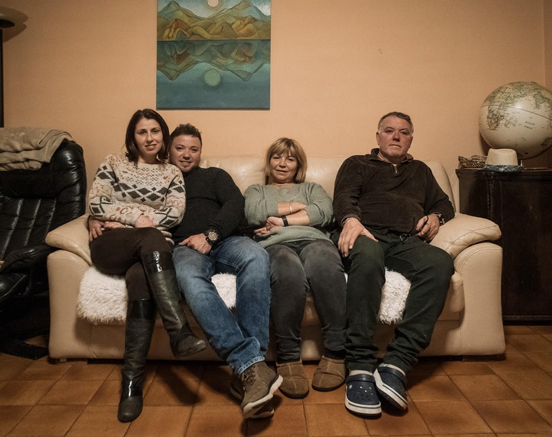 Statul spaniol vine în ajutorul românilor care și-au închis restaurantele: „Impozitele se vor plăti fără dobândă în următoarele șase luni”