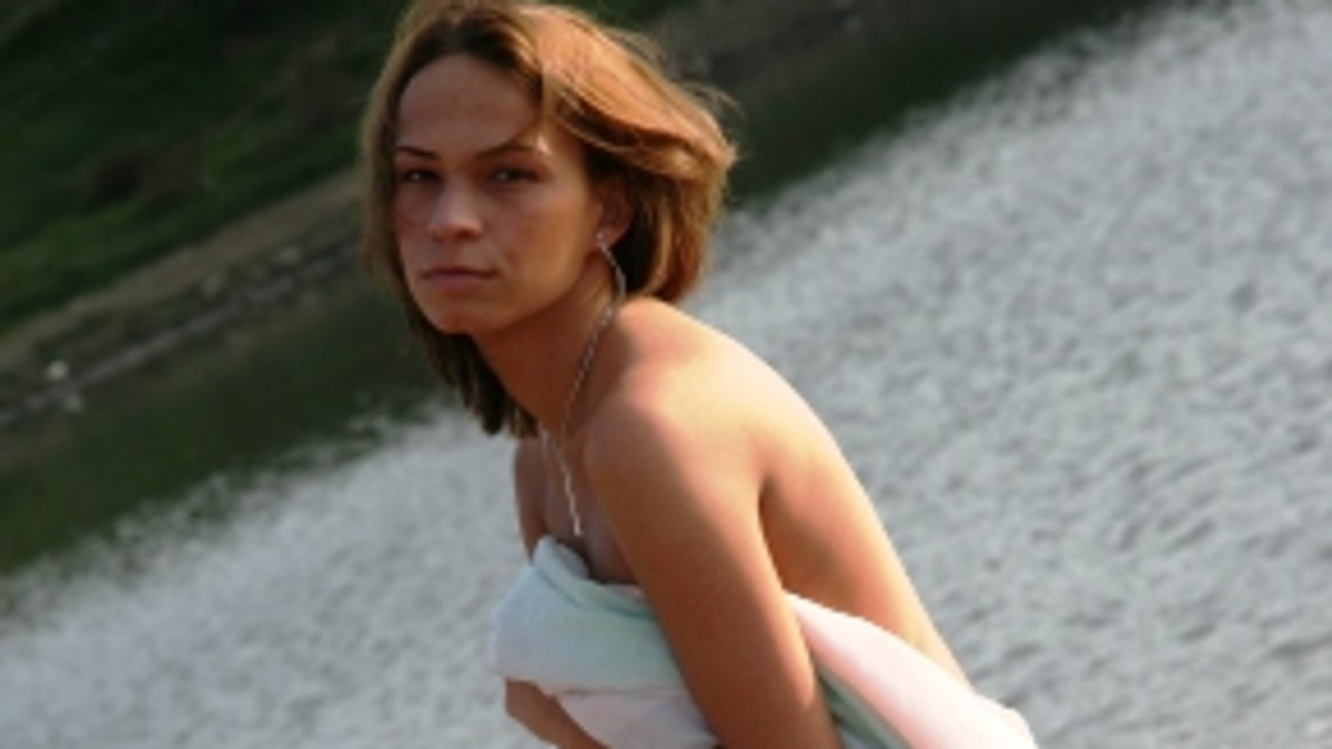 Arhiva foto