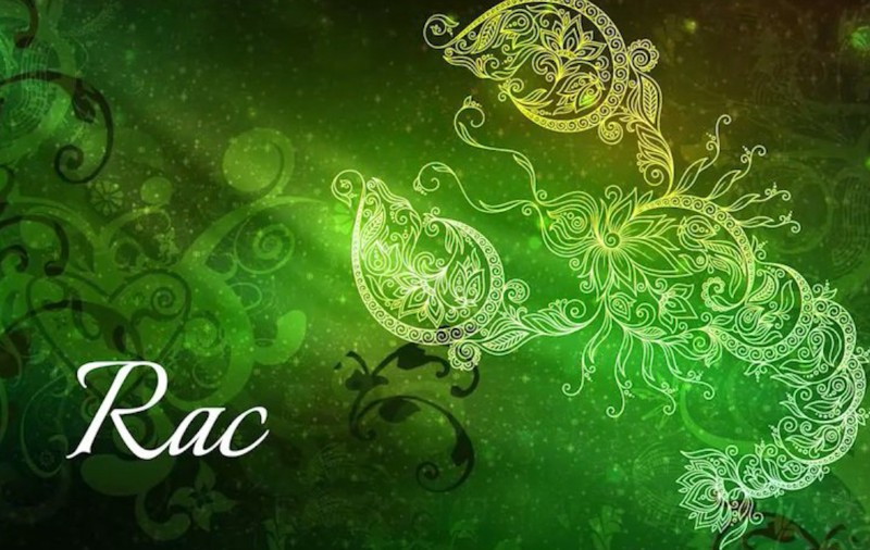 Horoscop Urania săptămânal pentru Rac. Previziuni pentru perioada 20 - 26 iunie 2026