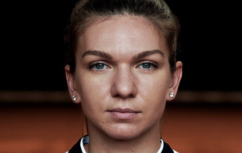 VIDEO | Simona Halep a prezentat echipamentul în care va evolua la Roland Garros 2019