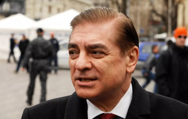 Paul al României scapă de extrădare, după ce Curtea de Apel din Malta a respins cererea Bucureștiului. Ministrul justiției: O decizie revoltătoare, de neacceptat