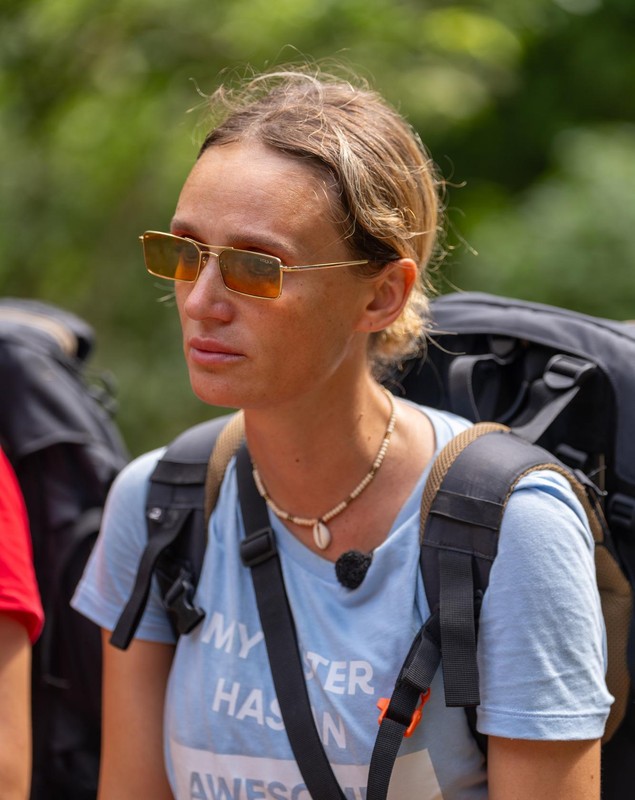 Asia Express, 12 noiembrie 2024. Carmen Negoiță și sora ei, Andreea, au fost eliminate înainte de marea finală