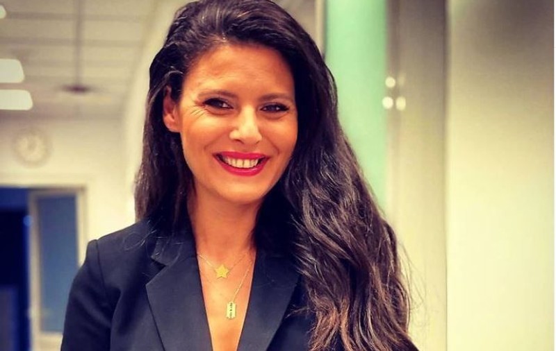 Ramona Păuleanu și-a dat demisia de la PRO TV. Cu ce post de televiziune a semnat