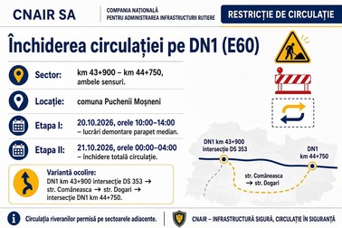 Imagine generată cu ajutorul Inteligenței Artificiale