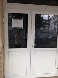 foto: Monitorul de Botoșani
