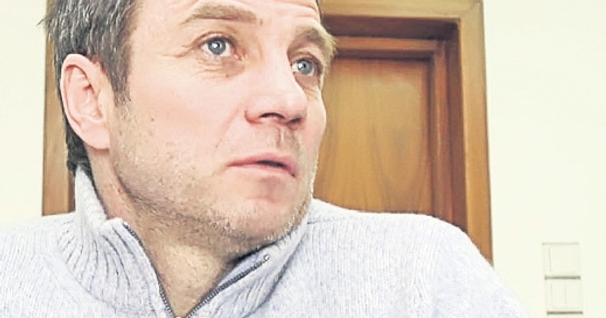 Arhiva foto