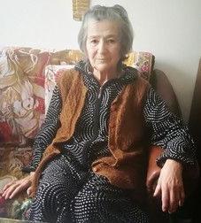 Arhiva foto