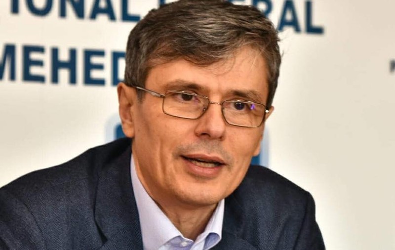 Ministrul Economiei spune că preţul la gazele naturale nu va creşte