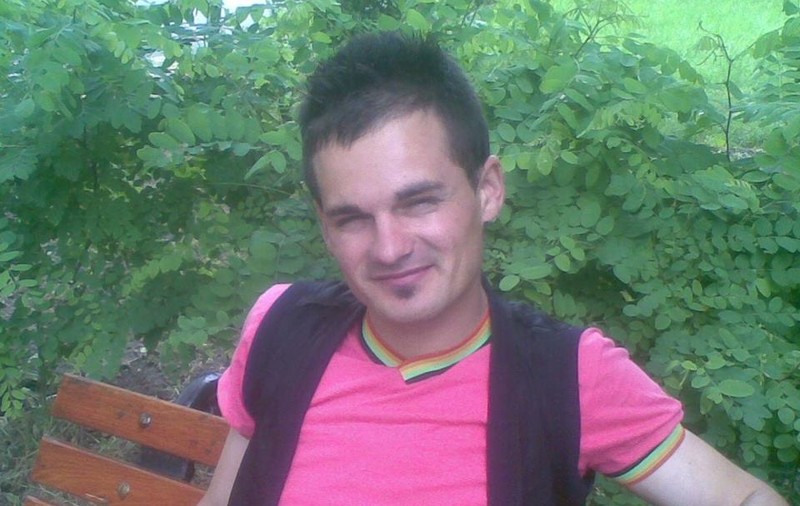 Răsturnare de situație în cazul fotbalistului care declarase că i s-a cerut șpagă, ca să joace la Gaz Metan Mediaș. ^”Am căzut într-o pasă proastă și am răspuns fără să gândesc”! Reacția antrenorului acuzat / ÎNREGISTRARE AUDIO