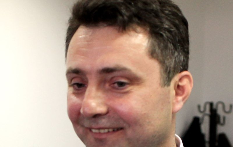MĂSURI DURE împotriva torţionarilor! Vezi ce le pregătesc procurorii şi ministerul Justiţiei