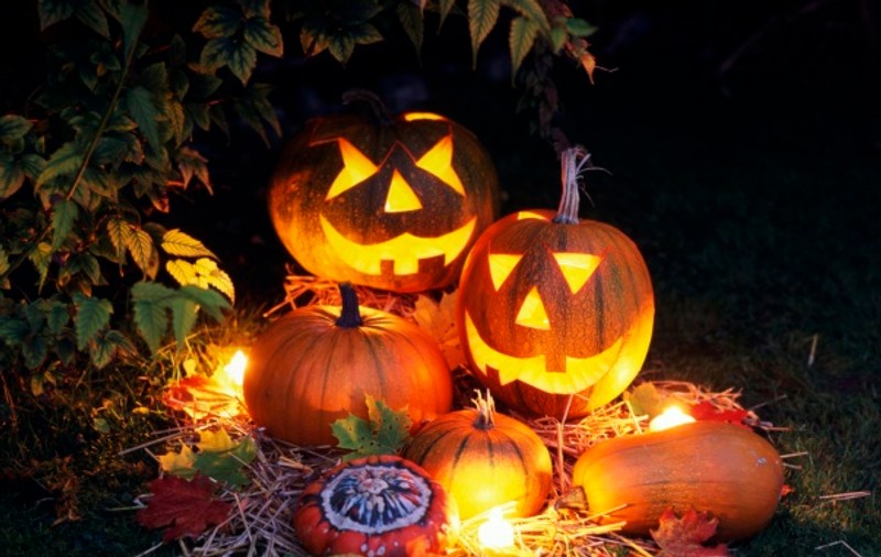 SUPERSTIŢII | Ce să faci şi ce să nu faci de HALLOWEEN