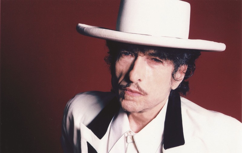 Bob Dylan, acuzat de abuz sexual asupra unei minore de 12 ani. Reclamanta are acum 68 de ani