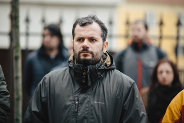 Radu Vancu