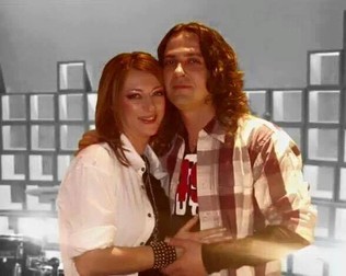 Arhiva foto