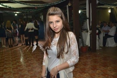 Diana a fost ucisă de iubitul ei de care voia să se despartă