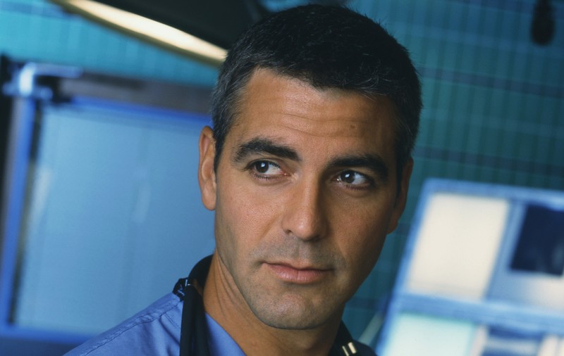 10 dintre cele mai bune seriale dramă medicale pe care chiar merită să le urmărești
