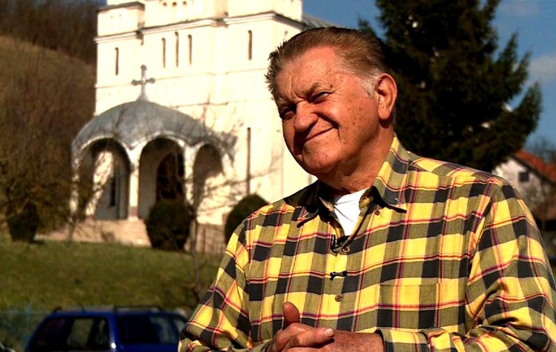 Dorel Vișan, nevoit să se retragă de pe scenă din cauza pandemiei. “Am ajuns la o concluzie foarte tristă. Nu mai am nici cui da un telefon”